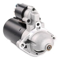 RIDEX 2S0011 Starter motor