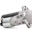 RIDEX 2S0045 Starter motor