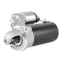 RIDEX 2S0045 Starter motor