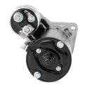 RIDEX 2S0045 Starter motor