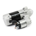 RIDEX 2S0303 Starter motor