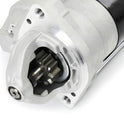 RIDEX 2S0303 Starter motor