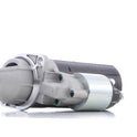 RIDEX 2S0365 Starter motor