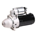 RIDEX 2S0365 Starter motor