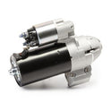 RIDEX 2S0426 Starter motor