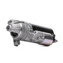 RIDEX 2S0426 Starter motor