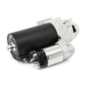 RIDEX 2S0638 Starter motor