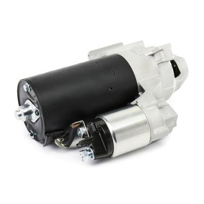RIDEX 2S0638 Starter motor
