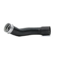 RIDEX 3314C0084 Charger Intake Hose for BMW 3 Series