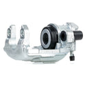 RIDEX 78B0670 Brake Caliper