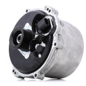 RIDEX 4G0137 Alternator