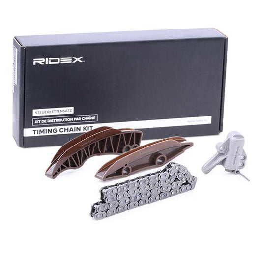 RIDEX 1389T0026 Timing Chain Kit