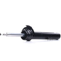 RIDEX 854S1645 Shock Absorber - Front Axle Left