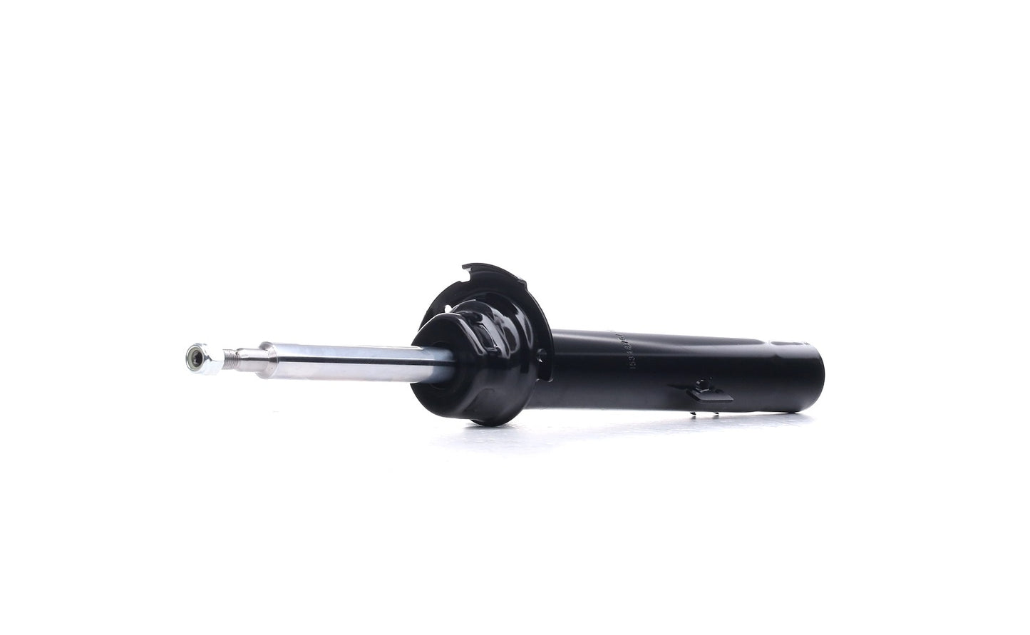 RIDEX 854S1645 Shock Absorber - Front Axle Left