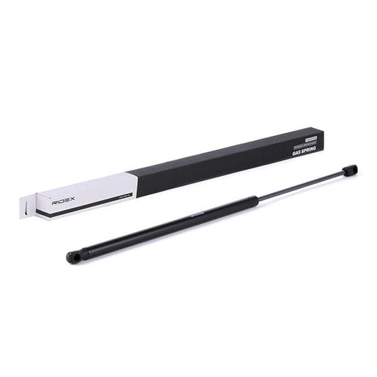 RIDEX 219G0576 Tailgate strut for X3