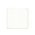 RIDEX 424I0463 Pollen filter