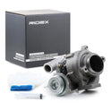 RIDEX 2234C0084 Turbocharger