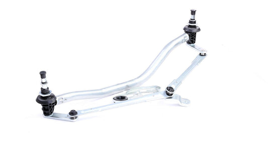 RIDEX 300W0009 Wiper Linkage for BMW X3 (E83)