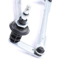 RIDEX 300W0009 Wiper Linkage for BMW X3 (E83)