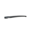 RIDEX 301W0093 Wiper Arm, windscreen washer for BMW 5 Touring (E61)