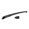 RIDEX 301W0093 Wiper Arm, windscreen washer for BMW 5 Touring (E61)
