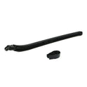RIDEX 301W0093 Wiper Arm, windscreen washer for BMW 5 Touring (E61)