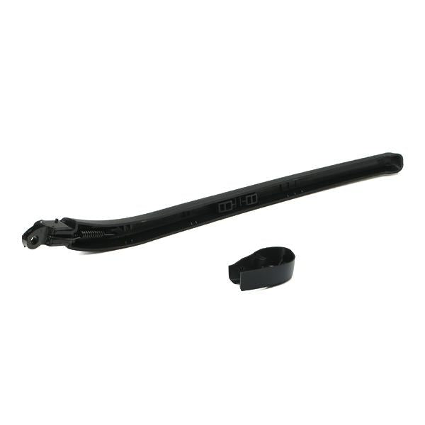 RIDEX 301W0093 Wiper Arm, windscreen washer for BMW 5 Touring (E61)