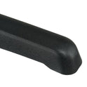 RIDEX 301W0093 Wiper Arm, windscreen washer for BMW 5 Touring (E61)