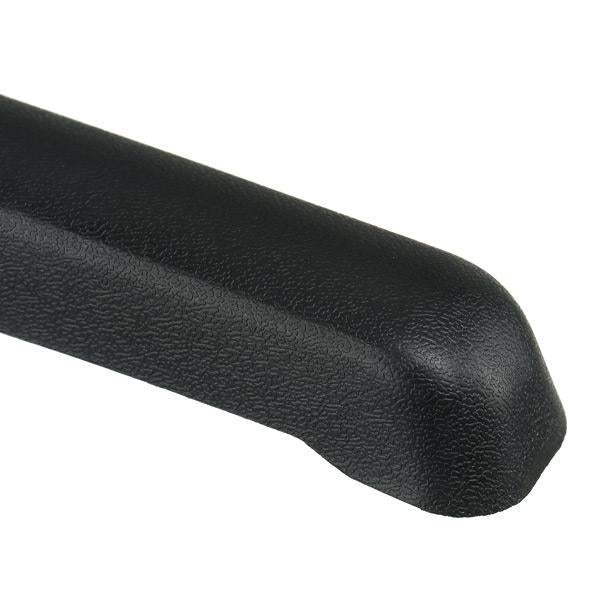 RIDEX 301W0093 Wiper Arm, windscreen washer for BMW 5 Touring (E61)