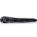 RIDEX 301W0233 Wiper Arm, windscreen washer