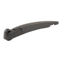 RIDEX 301W0233 Wiper Arm, windscreen washer