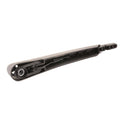 RIDEX 301W0233 Wiper Arm, windscreen washer
