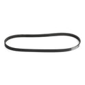 RIDEX 305P0010 V-ribbed belt