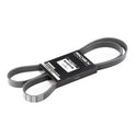 RIDEX 305P0081 V-ribbed belt