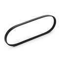 RIDEX 305P0472 Serpentine belt