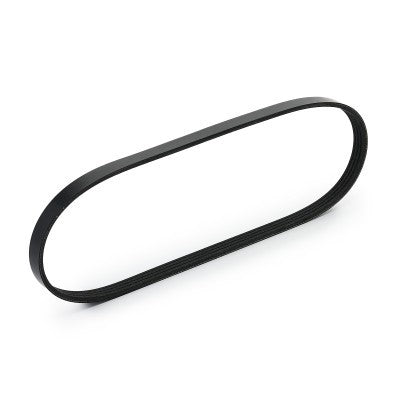 RIDEX 305P0472 Serpentine belt