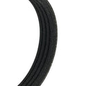 RIDEX 305P0472 Serpentine belt