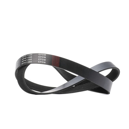 RIDEX 305P0477 Serpentine belt