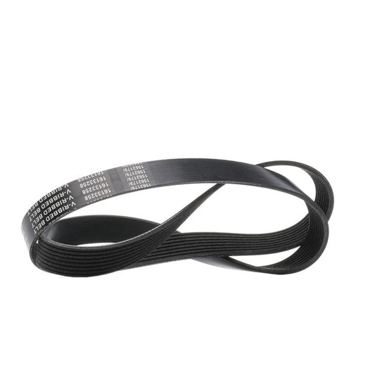 RIDEX 305P0482 Serpentine belt