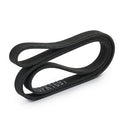 RIDEX 305P0486 Serpentine belt
