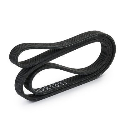 RIDEX 305P0486 Serpentine belt