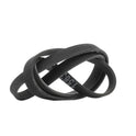 RIDEX 305P0486 Serpentine belt