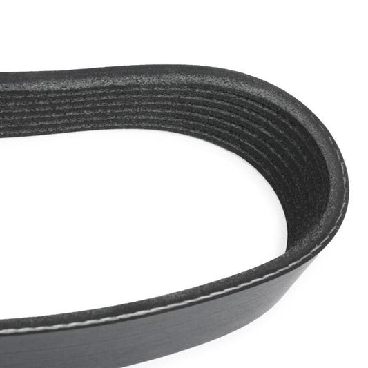 RIDEX 305P0492 V-ribbed belt