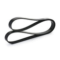 RIDEX 305P0544 Serpentine belt