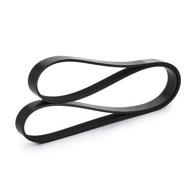 RIDEX 305P0544 Serpentine belt