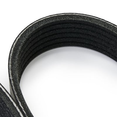 RIDEX 305P0544 Serpentine belt