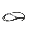 RIDEX 305P0544 Serpentine belt