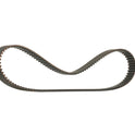 RIDEX 306T0092 Timing Belt