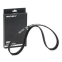 RIDEX 306T0092 Timing Belt