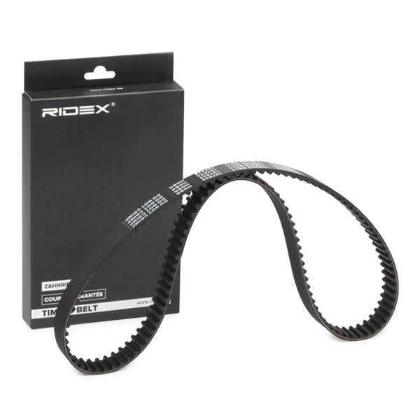 RIDEX 306T0092 Timing Belt